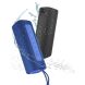 Портативная акустика Mi Portable Bluetooth Spearker 16W (QBH4195GL) — Black (981318B). Фото 13 из 18