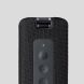 Портативная акустика Mi Portable Bluetooth Spearker 16W (QBH4195GL) — Black (981318B). Фото 11 из 18