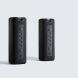 Портативная акустика Mi Portable Bluetooth Spearker 16W (QBH4195GL) — Black (981318B). Фото 7 из 18