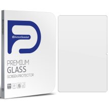 Защитное стекло ArmorStandart Glass.CR для Lenovo Tab P12 Pro: фото 1 из 4