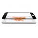 Захисне скло BASEUS 3D Full Glass для iPhone 6/6s - Black (330222B). Фото 5 з 18