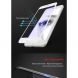 Захисне скло BASEUS 3D Full Glass для iPhone 6/6s - Black (330222B). Фото 13 з 18