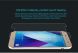 Захисне скло NILLKIN Amazing H для Samsung Galaxy A3 2017 (A320) (121325). Фото 5 з 13
