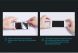 Захисне скло NILLKIN Amazing H для Samsung Galaxy A3 2017 (A320) (121325). Фото 12 з 13
