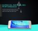 Защитное стекло NILLKIN Amazing H для Samsung Galaxy J3 2016 (J320) (292417). Фото 11 из 14