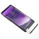 Защитное стекло RURIHAI 3D Curved Full Glue для Samsung Galaxy S8 Plus (G955) - Black (114675B). Фото 8 из 12