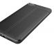 Захисний чохол Deexe Leather Cover для Asus ZenFone 4 Max (ZC554KL) - Black (146109B). Фото 8 з 11