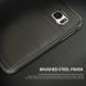 Защитный чехол RINGKE Onyx для Samsung Galaxy S7 (G930) (115244). Фото 3 из 7