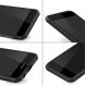 Захисний чохол UniCase Black Style для Huawei Nova 2 - You Love Me (167110C). Фото 5 з 5
