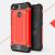 Захисний чохол UniCase Rugged Guard для Xiaomi Mi5X / Mi A1 - Red: фото 1 з 6