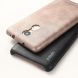 Защитный чехол X-LEVEL Vintage для Xiaomi Redmi Note 3 / Note 3 Pro - Gold (220584F). Фото 2 из 5
