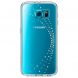 Чохол Ringke Noble для Samsung Galaxy S6 (G920) - Transparent (S6-2456T). Фото 1 з 7
