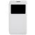 Чохол NILLKIN Sparkle Series для Samsung Galaxy Grand Prime (G530/G531) - White: фото 1 з 21