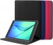 Чехол Deexe Rotation для Samsung Galaxy Tab S2 8.0 (T710/715) - Crimson (106005M). Фото 7 из 7
