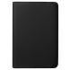 Чохол Deexe Rotation для Samsung Galaxy Tab S2 8.0 (T710/715) - Black (106005B). Фото 2 з 7