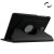 Чохол Deexe Rotation для Samsung Galaxy Tab S2 8.0 (T710/715) - Black: фото 1 з 7