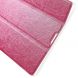 Чехол Deexe Silk Texture для Lenovo Tab 2 A8-50F - Red (110303R). Фото 6 из 7
