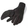 Сенсорные перчатки - купить на Wookie.UA