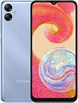 Samsung Galaxy A04e - купити на Wookie.UA