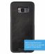 Чехол Glueskin Black Druid для Samsung Galaxy A5 2016 (A510): фото 1 из 1