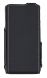 Чехол RED POINT Flip для Lenovo Vibe P1m - Black (212209B). Фото 1 из 4