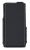 Чохол RED POINT Flip для Lenovo Vibe P1m - Black: фото 1 з 4