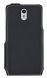 Чехол RED POINT Flip для Lenovo Vibe P1m - Black (212209B). Фото 2 из 4