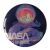 Тримач для смартфона PopSocket Life Style - NASA 8: фото 1 з 1