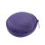 Компактна сумка для навушників Deexe Small Box - Violet: фото 1 з 5