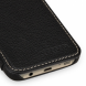 Кожаный чехол TETDED Book Case для Samsung Galaxy S7 (G930) (115243). Фото 7 из 8