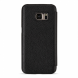 Кожаный чехол TETDED Book Case для Samsung Galaxy S7 (G930) (115243). Фото 4 з 8