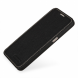 Кожаный чехол TETDED Book Case для Samsung Galaxy S7 (G930) (115243). Фото 5 из 8