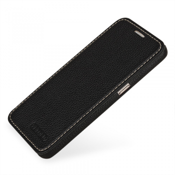 Кожаный чехол TETDED Book Case для Samsung Galaxy S7 (G930): фото 5 из 8