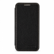 Кожаный чехол TETDED Book Case для Samsung Galaxy S7 (G930) (115243). Фото 3 з 8