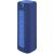 Портативная акустика Mi Portable Bluetooth Spearker 16W (QBH4197GL) — Blue: фото 1 из 10