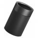 Портативная колонка Xiaomi Mi Bluetooth Speaker 2 - Black (897001B). Фото 3 из 10