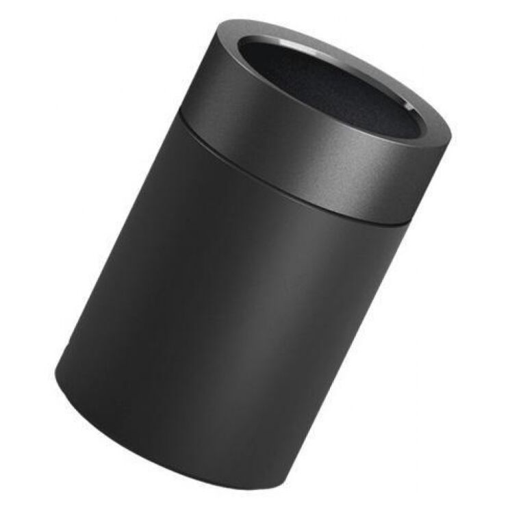 Портативная колонка Xiaomi Mi Bluetooth Speaker 2 - Black: фото 3 з 10