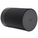 Портативная колонка Xiaomi Mi Bluetooth Speaker 2 - Black (897001B). Фото 2 з 10