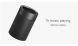 Портативная колонка Xiaomi Mi Bluetooth Speaker 2 - Black (897001B). Фото 7 из 10