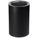 Портативная колонка Xiaomi Mi Bluetooth Speaker 2 - Black (897001B). Фото 1 з 10