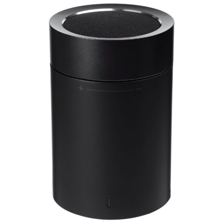 Портативная колонка Xiaomi Mi Bluetooth Speaker 2 - Black: фото 1 из 10