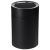 Портативная колонка Xiaomi Mi Bluetooth Speaker 2 - Black: фото 1 з 10