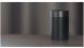 Портативная колонка Xiaomi Mi Bluetooth Speaker 2 - Black (897001B). Фото 10 из 10
