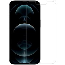 Захисна плівка NILLKIN Crystal для Apple iPhone 14 Plus: фото 1 з 9