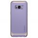 Защитный чехол Spigen SGP Neo Hybrid для Samsung Galaxy S8 Plus (G955) - Violet (114607V). Фото 5 из 13