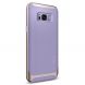 Захисний чохол Spigen SGP Neo Hybrid для Samsung Galaxy S8 Plus (G955) - Violet (114607V). Фото 6 з 13