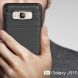 Защитный чехол UniCase Carbon для Samsung Galaxy J5 2016 (J510) - Black (292229B). Фото 3 из 6