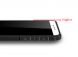 Захисний чохол UniCase Classic Protect для Xiaomi Redmi 4X - Black (174024B). Фото 5 з 6