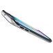 Чехол SGP Neo Hybrid Series для Samsung Galaxy S6 edge (G925) - Silver (S6-2571S). Фото 7 из 12
