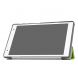 Чехол UniCase Slim для Lenovo Tab 4 8 - Green (142700G). Фото 6 из 7